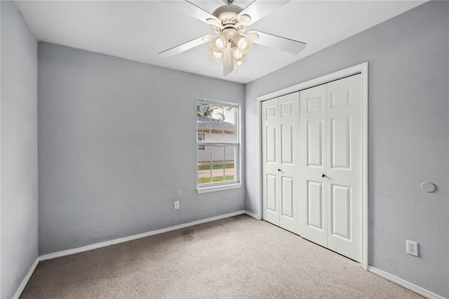 222 E 13th Street, Fayetteville, AR 72701