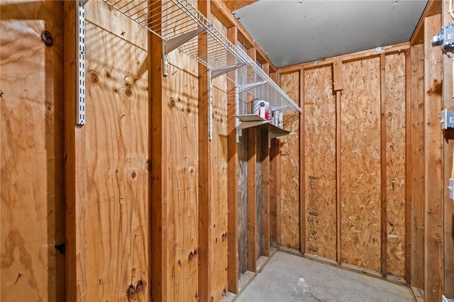 222 E 13th Street, Fayetteville, AR 72701