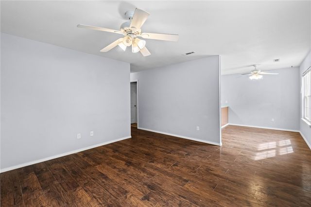 222 E 13th Street, Fayetteville, AR 72701