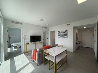227 NE 2nd Street 1606, Miami, FL 33132