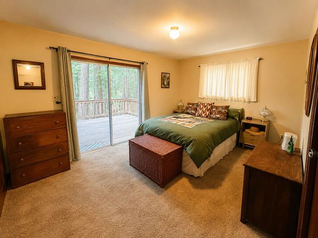 6017 Sly Park Rd, Placerville, CA 95667
