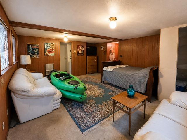 6017 Sly Park Rd, Placerville, CA 95667