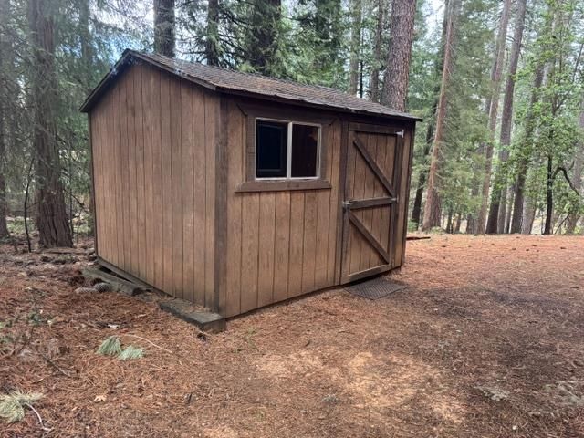 6017 Sly Park Rd, Placerville, CA 95667