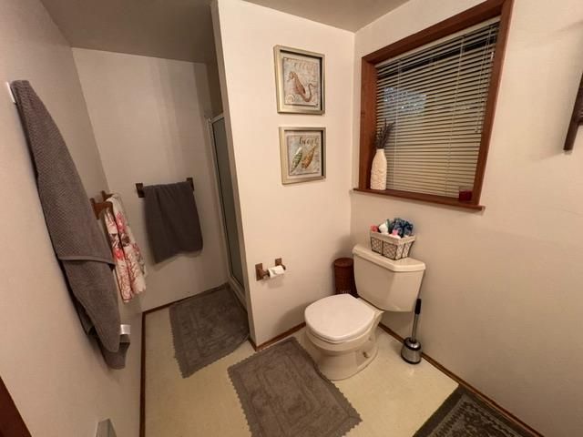 6017 Sly Park Rd, Placerville, CA 95667