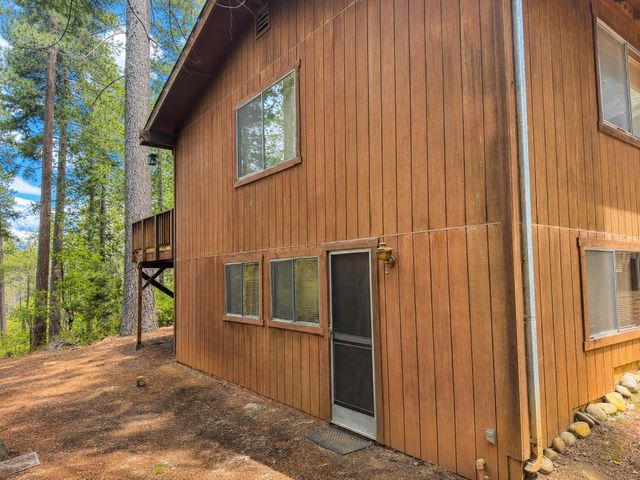 6017 Sly Park Rd, Placerville, CA 95667