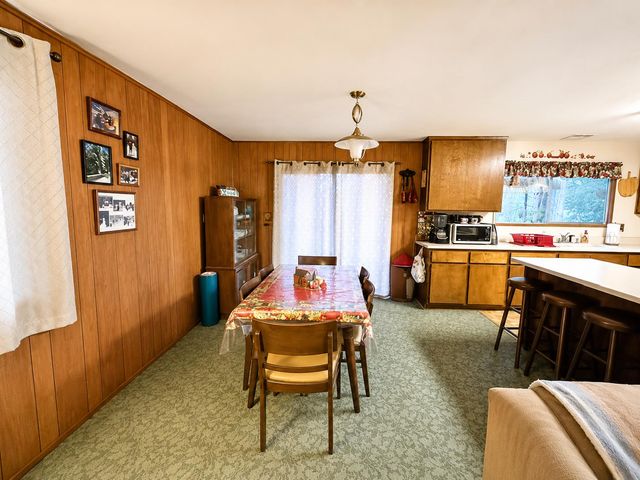 6017 Sly Park Rd, Placerville, CA 95667