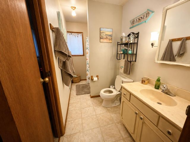 6017 Sly Park Rd, Placerville, CA 95667
