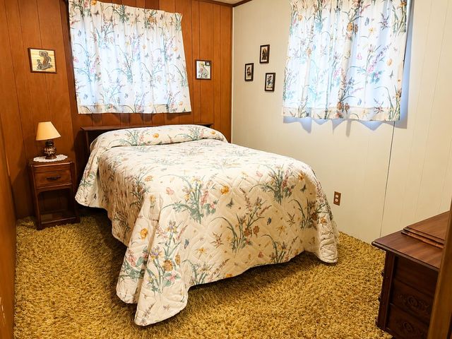 6017 Sly Park Rd, Placerville, CA 95667