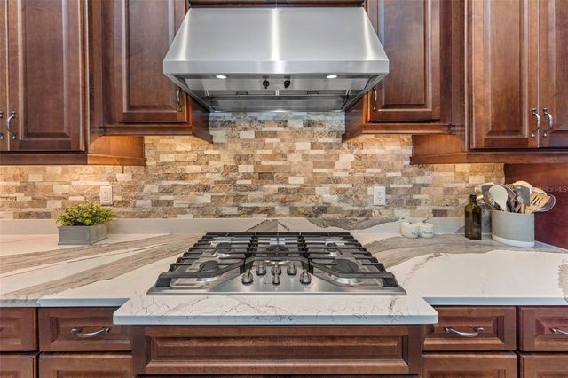 4042 WOODLAND RETREAT BOULEVARD, New Port Richey, FL 34655