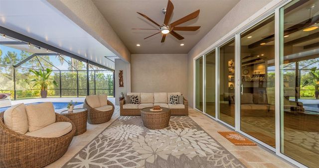 4042 WOODLAND RETREAT BOULEVARD, New Port Richey, FL 34655