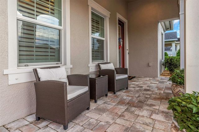 4042 WOODLAND RETREAT BOULEVARD, New Port Richey, FL 34655