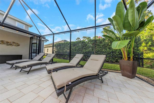 4042 WOODLAND RETREAT BOULEVARD, New Port Richey, FL 34655