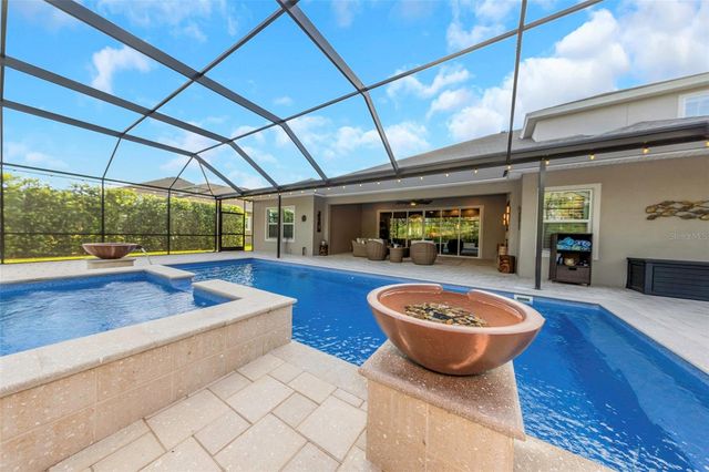 4042 WOODLAND RETREAT BOULEVARD, New Port Richey, FL 34655
