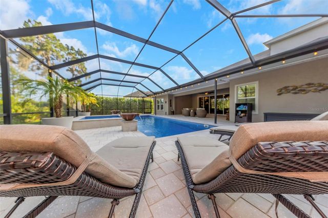 4042 WOODLAND RETREAT BOULEVARD, New Port Richey, FL 34655