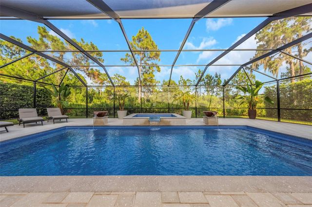 4042 WOODLAND RETREAT BOULEVARD, New Port Richey, FL 34655