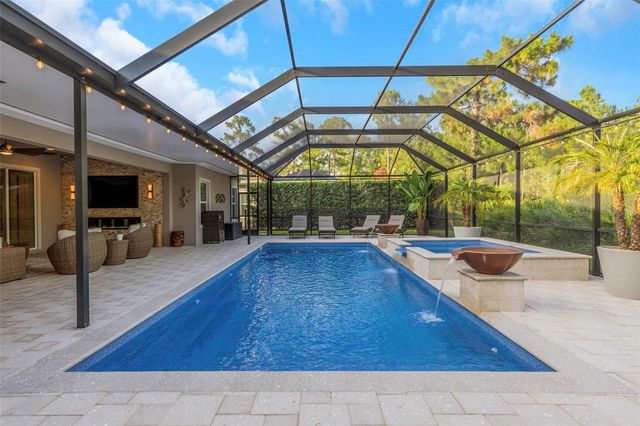 4042 WOODLAND RETREAT BOULEVARD, New Port Richey, FL 34655