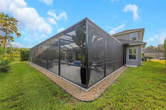 4042 WOODLAND RETREAT BOULEVARD, New Port Richey, FL 34655