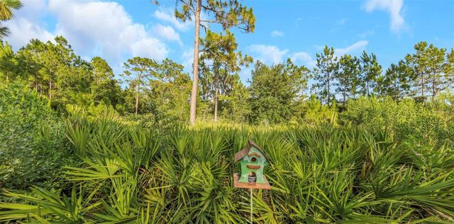 4042 WOODLAND RETREAT BOULEVARD, New Port Richey, FL 34655