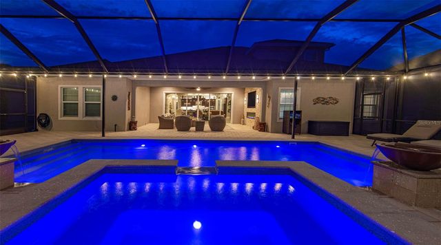 4042 WOODLAND RETREAT BOULEVARD, New Port Richey, FL 34655