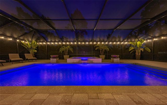 4042 WOODLAND RETREAT BOULEVARD, New Port Richey, FL 34655