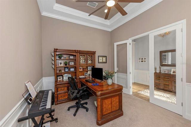 4042 WOODLAND RETREAT BOULEVARD, New Port Richey, FL 34655