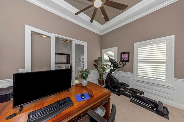 4042 WOODLAND RETREAT BOULEVARD, New Port Richey, FL 34655