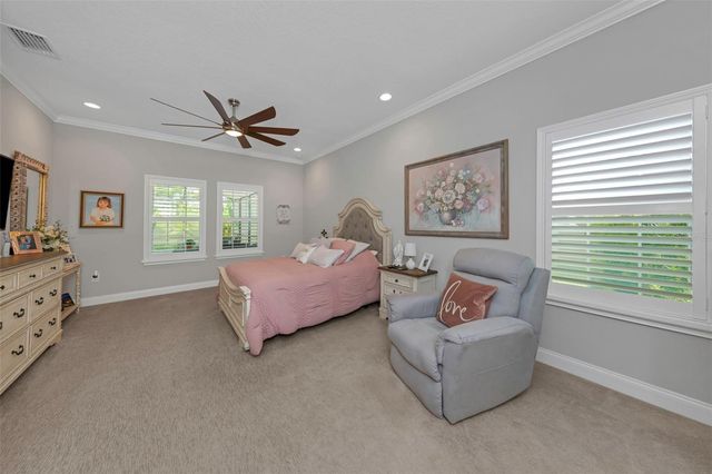 4042 WOODLAND RETREAT BOULEVARD, New Port Richey, FL 34655