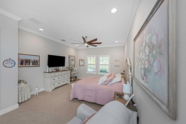 4042 WOODLAND RETREAT BOULEVARD, New Port Richey, FL 34655
