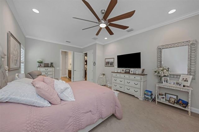 4042 WOODLAND RETREAT BOULEVARD, New Port Richey, FL 34655