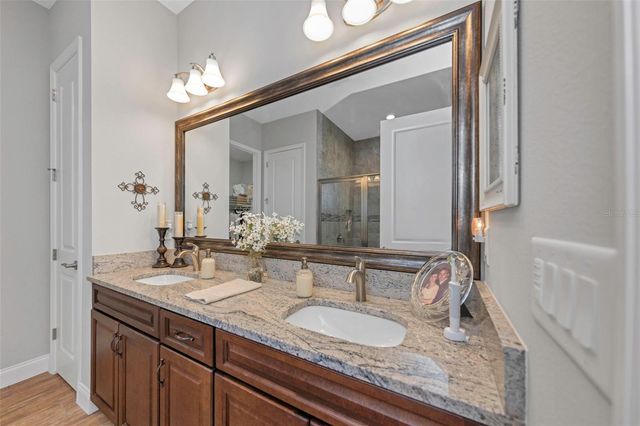 4042 WOODLAND RETREAT BOULEVARD, New Port Richey, FL 34655