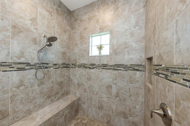 4042 WOODLAND RETREAT BOULEVARD, New Port Richey, FL 34655