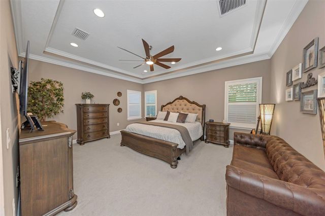 4042 WOODLAND RETREAT BOULEVARD, New Port Richey, FL 34655