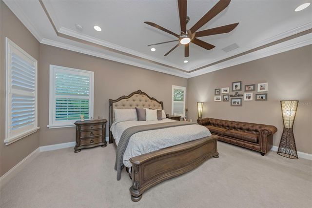 4042 WOODLAND RETREAT BOULEVARD, New Port Richey, FL 34655