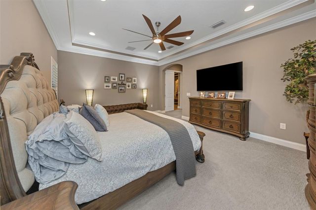 4042 WOODLAND RETREAT BOULEVARD, New Port Richey, FL 34655