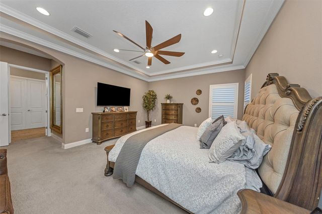 4042 WOODLAND RETREAT BOULEVARD, New Port Richey, FL 34655