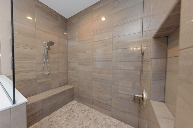 4042 WOODLAND RETREAT BOULEVARD, New Port Richey, FL 34655