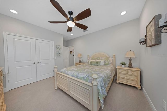 4042 WOODLAND RETREAT BOULEVARD, New Port Richey, FL 34655