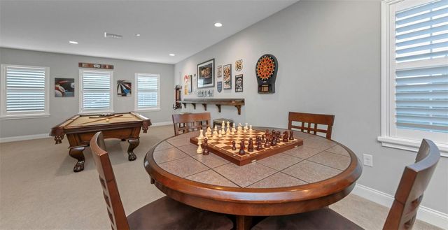 4042 WOODLAND RETREAT BOULEVARD, New Port Richey, FL 34655