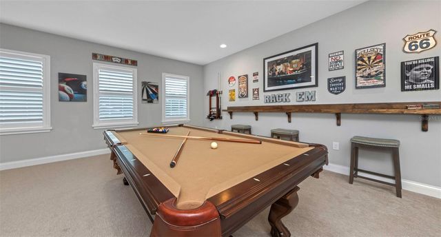 4042 WOODLAND RETREAT BOULEVARD, New Port Richey, FL 34655