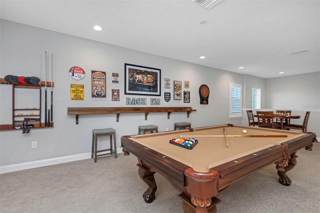 4042 WOODLAND RETREAT BOULEVARD, New Port Richey, FL 34655