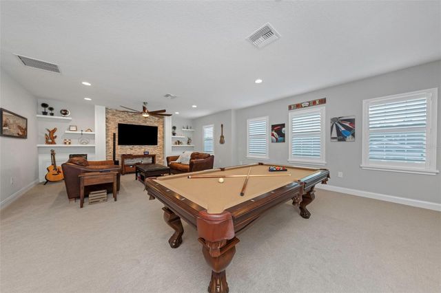 4042 WOODLAND RETREAT BOULEVARD, New Port Richey, FL 34655