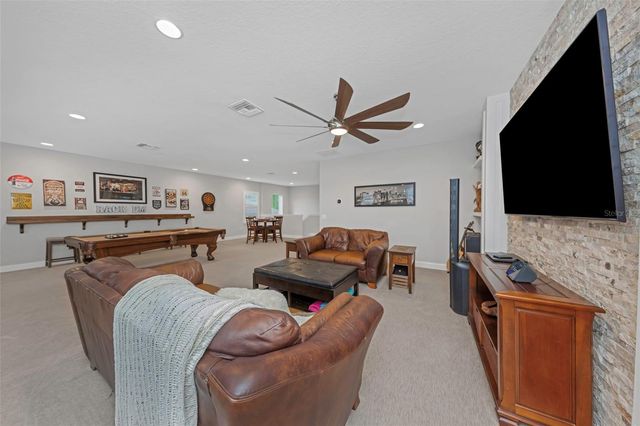 4042 WOODLAND RETREAT BOULEVARD, New Port Richey, FL 34655