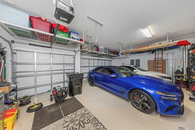 4042 WOODLAND RETREAT BOULEVARD, New Port Richey, FL 34655