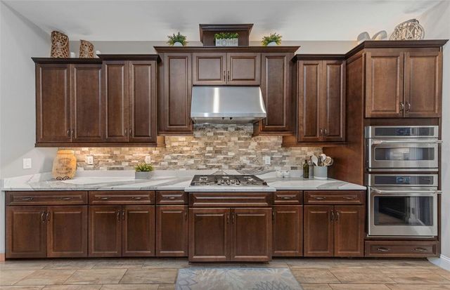 4042 WOODLAND RETREAT BOULEVARD, New Port Richey, FL 34655