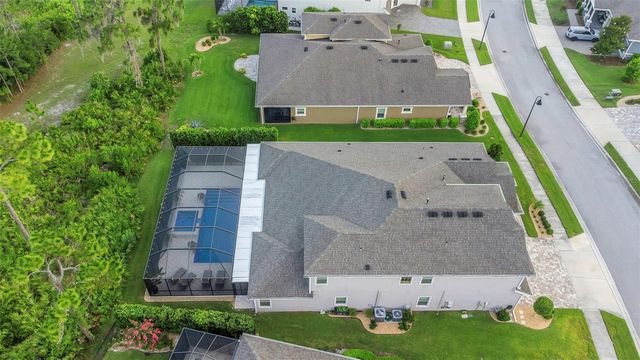 4042 WOODLAND RETREAT BOULEVARD, New Port Richey, FL 34655