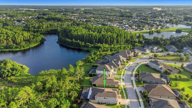 4042 WOODLAND RETREAT BOULEVARD, New Port Richey, FL 34655