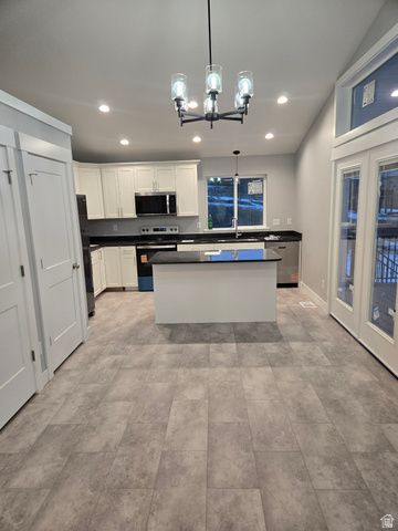 3023 S GOLF COURSE DR, Garden City, UT 84028