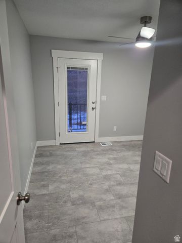 3023 S GOLF COURSE DR, Garden City, UT 84028