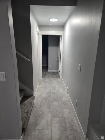 3023 S GOLF COURSE DR, Garden City, UT 84028