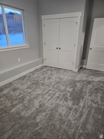 3023 S GOLF COURSE DR, Garden City, UT 84028